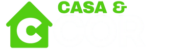 CASA & COR